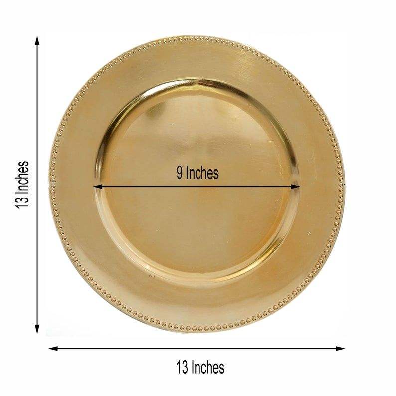 ตามที่แสดง