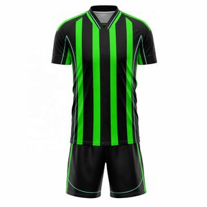 Venta al por Mayor de Camisetas Deportivas de Fútbol Americano Sublimadas Personalizadas, Transpirables, de Secado Rápido y Antibacterianas, Fabricante OEM - Product Image 1