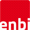 Enbi Germany GmbH logo