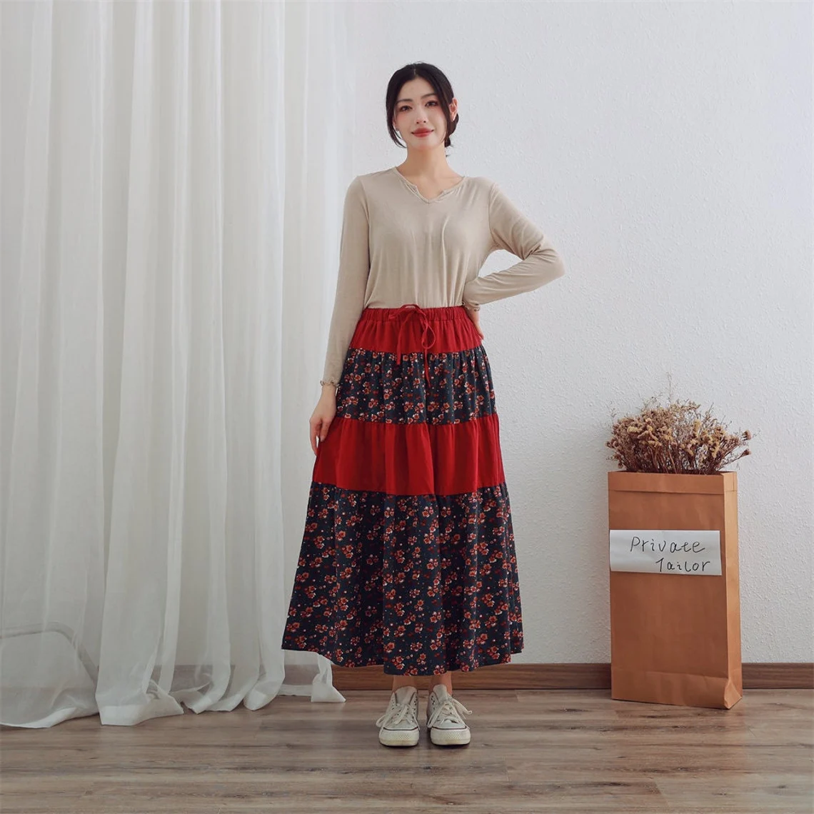 เหมือนกับภาพ