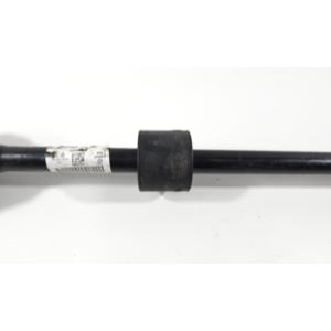 EJE DELANTERO DERECHO VOLKSWAGEN T-CROSS Serie 2Q0407272CH (19>) - Product Image 4