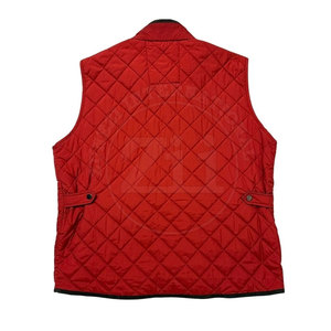 Veste d'hiver décontractée pour homme, sur mesure, à personnaliser, imperméable, coupe-vent, respirante - Product Image 2