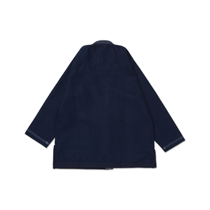 Bjj Jiu Jitsu Gi Arts Martiaux Uniforme En Gros Gis Kimono Logo Personnalisé Compétition D'entraînement Dernières BJJ Karaté Costume Uniformes 2024 - Product Image 2