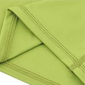 Meilleure vente BJJ Professional Training Men Rash Guard, Rash Guard à manches longues pour hommes - Product Image 3