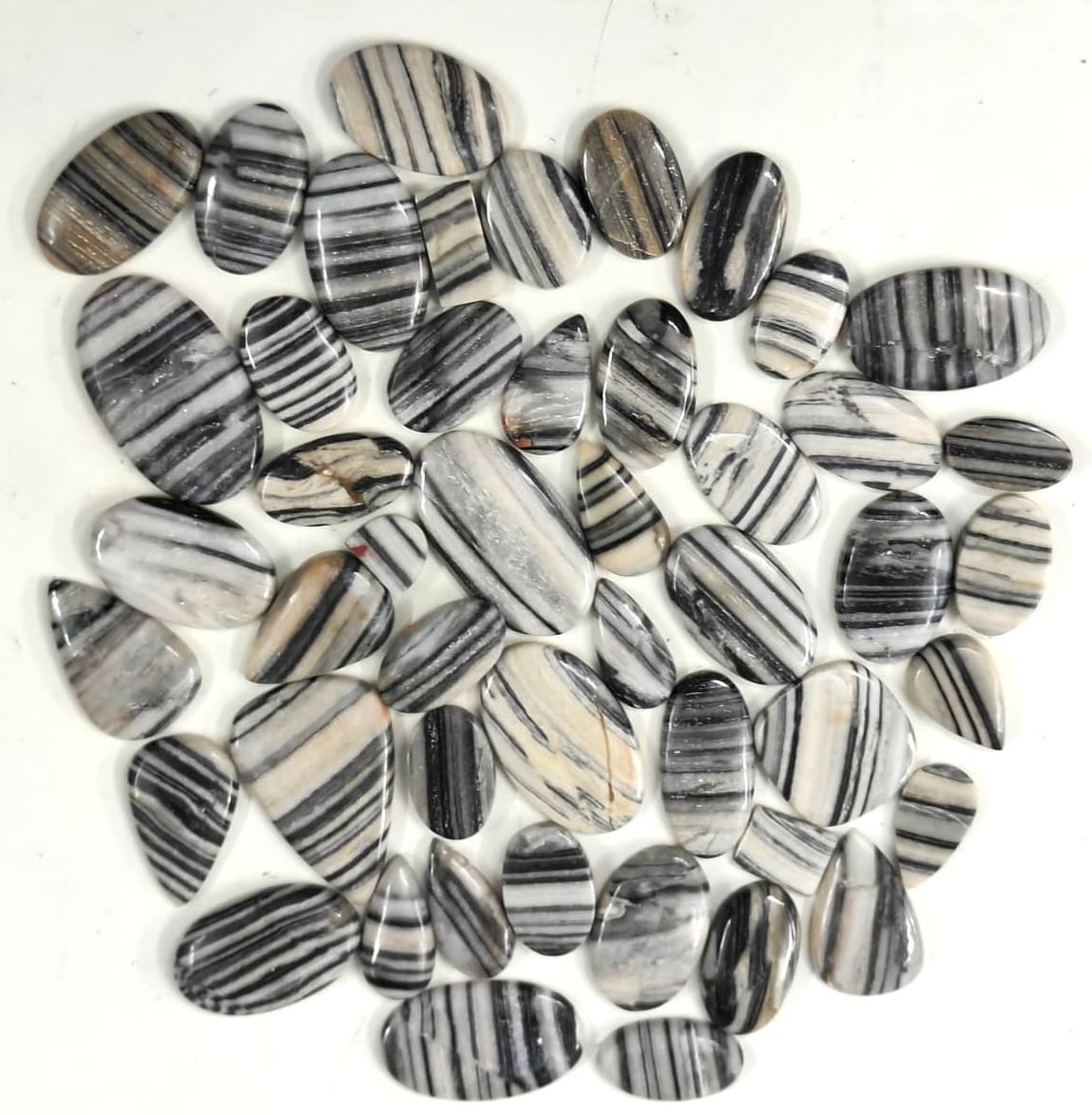 เห็นเป็นภาพ