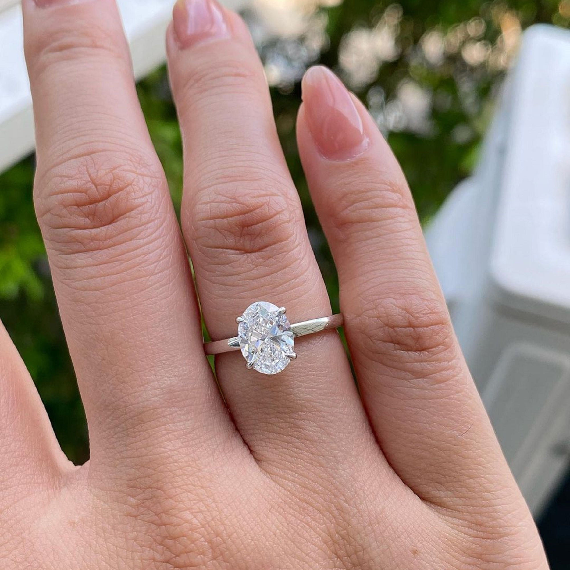 สีเหลืองทอง