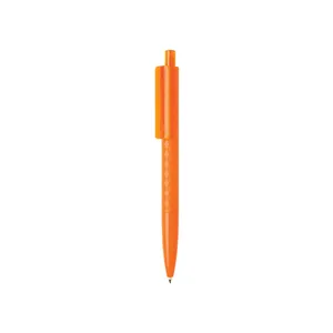 Bolígrafo Promocional Personalizado X3 para Merchandising - Product Image 3