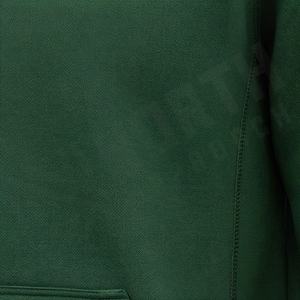 Sudadera con Capucha para Hombre, Estilo Acid Wash, Oversize, Personalizable, Streetwear Vintage, Felpa Francesa, Algodón, Térmica, Color Personalizado - Product Image 5