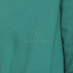 Prix de gros Sweat-shirt pour femme sur mesure, style tendance, vêtement décontracté pour femme - Product Image 5