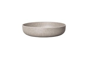 Cuenco de mármol moderno y elegante, plato de servicio duradero para cocina, oficina o negocios, cualquier ocasión - Product Image 4
