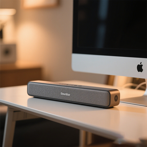 Vente directe d'usine, caisson de basses pour voiture sous le siège, caisson de basses pour voiture de qualité supérieure, caisson de basses plat pour voiture de 6,5 pouces - Product Image 3