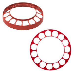 Anti-Waste Ring for Feeder <b>9</b>/ 14 l - Product Image 1