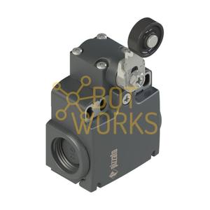 Pizzato FX1654M2 - Nuevo - Product Image 1