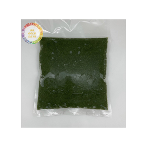 HOJAS DE YUCA CONGELADAS EN TIERRA FRESCA MÁS BARATAS AL POR MAYOR CON BUEN PRECIO Y ALTA CALIDAD DE VIETNAM - Product Image 4