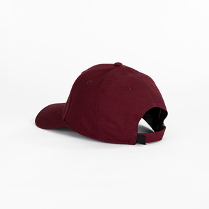 Nouvel Arrivage Casquette de Baseball Trucker 5 Panneaux Unisexe Respirante Tendance en Denim Décontractée Personnalisable pour le Golf Réglable 3D - Product Image 4