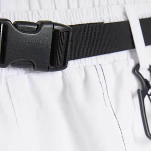 Shorts de Baño Personalizados con Logotipo para Hombre, Shorts Deportivos para Correr, Pantalones Cortos Lisos para Hombre, Shorts de Surf 2025 - Product Image 6