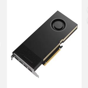 Tarjeta Gráfica RTX 5000 ADA para IA y Aprendizaje Profundo, 32 GB GDDR6, GPU RTX 4000, RTX 2000 - Product Image 2