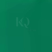 Tenues de baseball sur mesure respirantes, à séchage rapide et légères pour hommes adultes - Vêtements de sport professionnels pour équipes 100 % polyester
