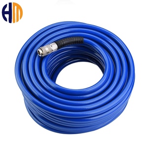 Природный газ сжиженный транспорт, красный, черный, синий OEM/ODM ПВХ воздушный шланг - Product Image 2