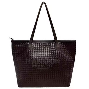 Sac à main pour femme de qualité supérieure, design élégant et spacieux, idéal pour le travail, les courses, les voyages et le transport quotidien - Product Image 3