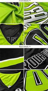 Ensemble de vêtements de sport de basket-ball à séchage rapide conçus sur mesure pour hommes uniformes de basket-ball respirants et élégants OEM sur mesure - Product Image 4