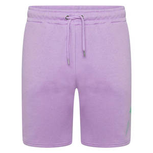 Conjunto de Pantalones Cortos de Talla Grande para Uso en Exteriores, Conjunto de Pantalones Cortos de Entrenamiento para Hombre, Ropa Deportiva Personalizada, Conjunto de Pantalones Cortos para Hombre - Product Image 4