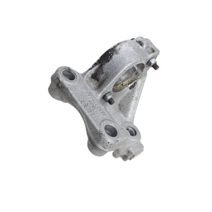 SOPORTE DE EJE DE TRANSMISIÓN PEUGEOT 3008 Serie 96802276880 YH01 Diésel 1500 (16>23) - Product Image 5