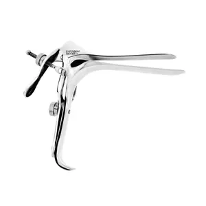 High Quality Vaginal Speculum Used In Gynecology & Birth Control