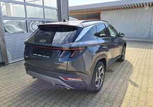 Voitures assez d'occasion 2022 - Product Image 6