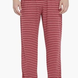 Algodón Hombres Ropa de Casa Moda Tamaño completo Diseño de lujo Hombres personalizados Pijamas Ropa de dormir Conjunto Fabricante - Product Image 1