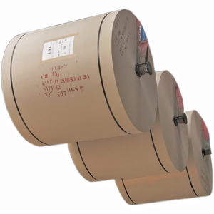 Placa de núcleo CB materias primas Material de núcleo de papel tubo de papel de embalaje de venta al por mayor precio directo de fábrica - Product Image 4