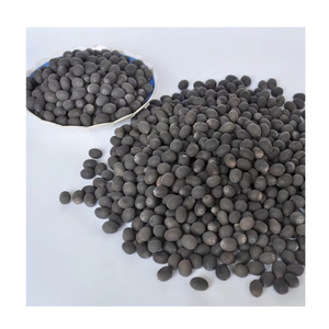 SEMILLAS DE LOTO SECAS PROVEEDOR DE VIETNAM CALIDAD PREMIUM PARA DESSERT PANADERÍA E INDUSTRIA ALIMENTARIA - Product Image 2