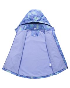 Chaqueta Cortavientos de Invierno para Hombre de Alta Calidad, con Múltiples Bolsillos, Tela de Lona, Logotipo Frontal, Secado Rápido y Transpirable - Product Image 3