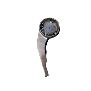 Palanca de Ajuste de Asiento de Alta Calidad para Porsche 987 997 911, Manija de Control de Asiento 99752162701V05 99152162300V08 99152162400V08 - Product Image 3