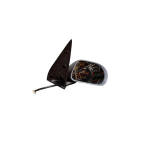 Espejo Retrovisor Derecho FIAT Brava Sedán (95>01) 711054099 - Product Image 1
