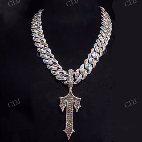 ทองคำขาว