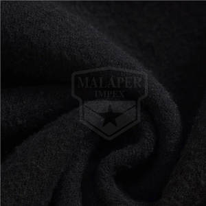 2025 vente en gros pas cher prix survêtements pour hommes Pakistan fait de haute qualité Logo personnalisé hommes survêtement - Product Image 5