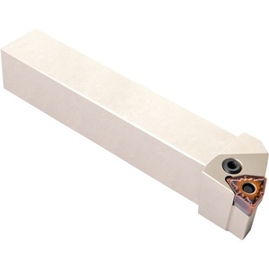 For PRAMET ISO PWLNL 3225 P 08 Left-Hand Turning <b>Tool</b> <b>Holder</b> 170mm Functional Length - Product Image 1