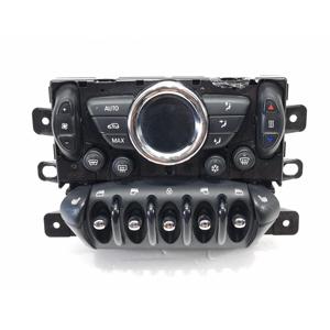 MINI Countryman S N18 B16 A SISTEMA DE CONTROL DE CLIMA (10>) - Product Image 1
