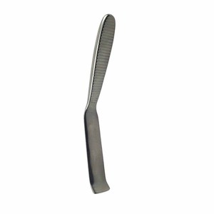 Instruments de qualité chirurgicale de rétracteurs de lame de style Cloward de haute précision pour la neurochirurgie et les procédures orthopédiques - Product Image 4