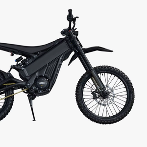 Streetbikes de haute qualité M Tal-aria X -XX tension universelle à grande vitesse - Product Image 1