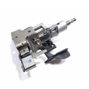 Columna de Dirección FIAT 500 Serie X 552 60 384, 552 80 444 (15>) - Product Image 5