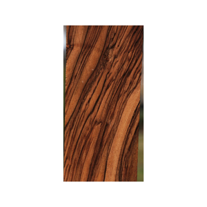 Bois de noyer de jardin, bois solide pour pergolas, clôtures et structures extérieures - Product Image 1