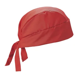 Cappello Bandana Personalizzato, Cappelli e Berretti Promozionali per Merchandising - Product Image 4