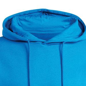 Conjunto Deportivo de Alta Calidad para Hombre, 100% Algodón, Felpa, Ropa Casual, Sudadera y Pantalones Deportivos, Traje Deportivo Cálido para Invierno - Product Image 6