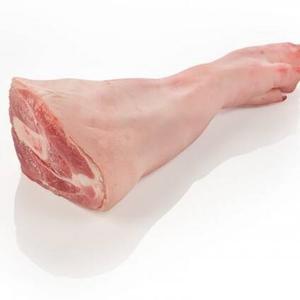 Fabricant et fournisseur en gros de viande de porc congelée 100% conservée / Jambes de porc Meilleure qualité Meilleure achat en gros en ligne - Product Image 2