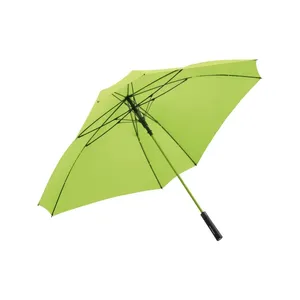 Parapluie de golf XL personnalisable, article promotionnel - Product Image 6