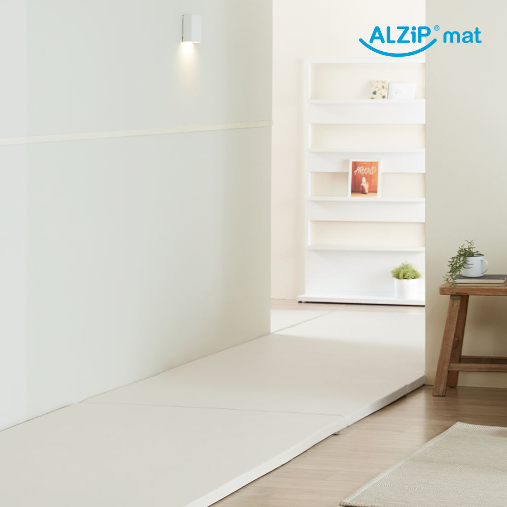 นมวานิลลา