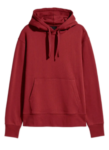 Fabricante de Sudaderas con Capucha Personalizadas para Invierno, 420g, Algodón y Poliéster, Cierre de Cremallera, Transpirables, Ecológicas, Unisex, de Lujo para Hombre y Mujer - Product Image 4