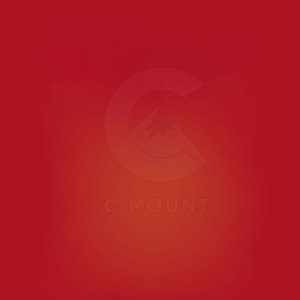 กางเกงขาสั้นลำลองของผู้ชายทำจากปากีสถานเป็นมิตรกับสิ่งแวดล้อม - Product Image 6